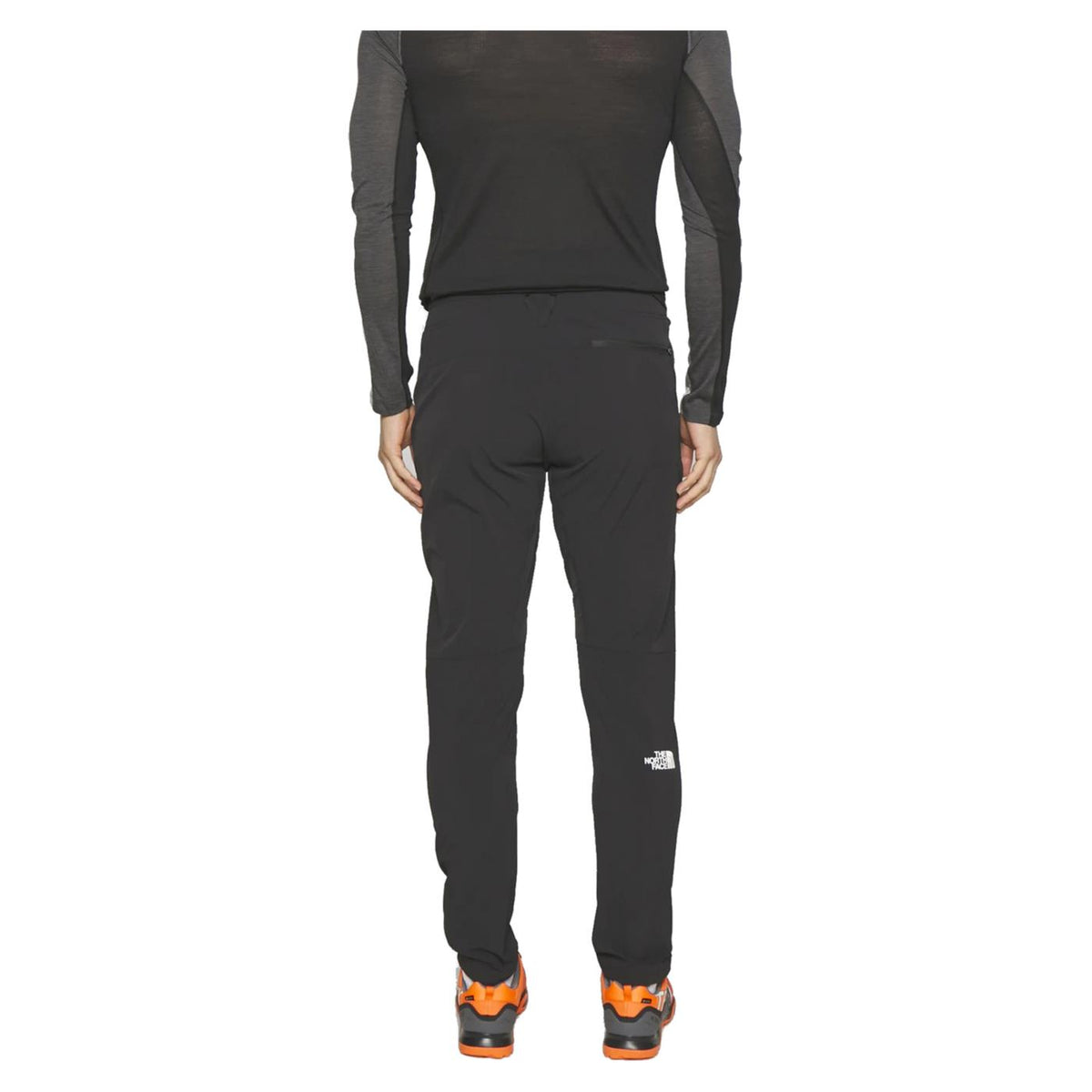 THE NORTH FACE SPEEDLIGHT SLIM TAPERED P