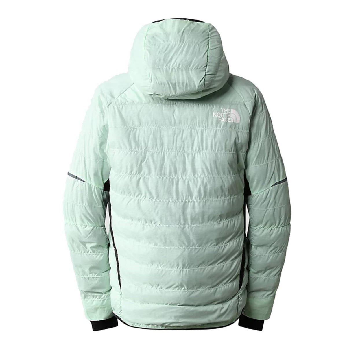 THE NORTH FACE W DAWN TURN JACKET - seconda immagine