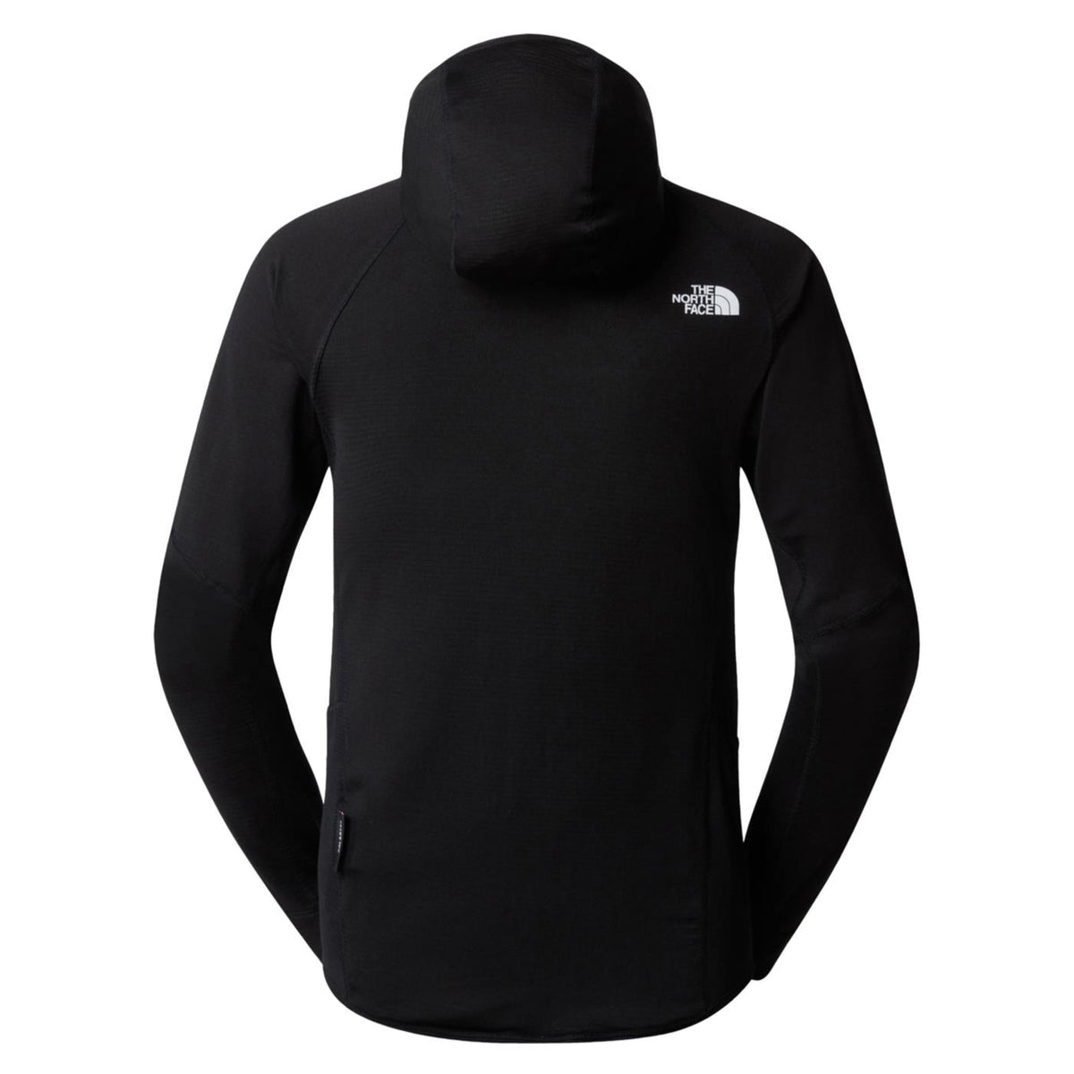 THE NORTH FACE BOLT POLARTEC HOODIE - seconda immagine