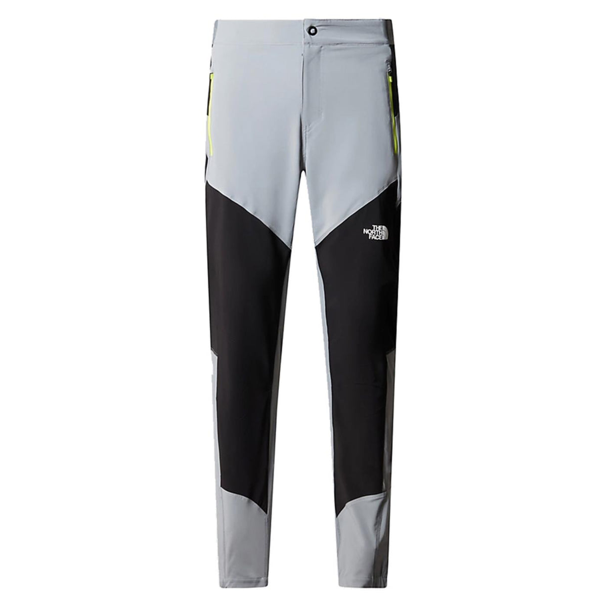 THE NORTH FACE FELIK SLIM TAPERED PANT