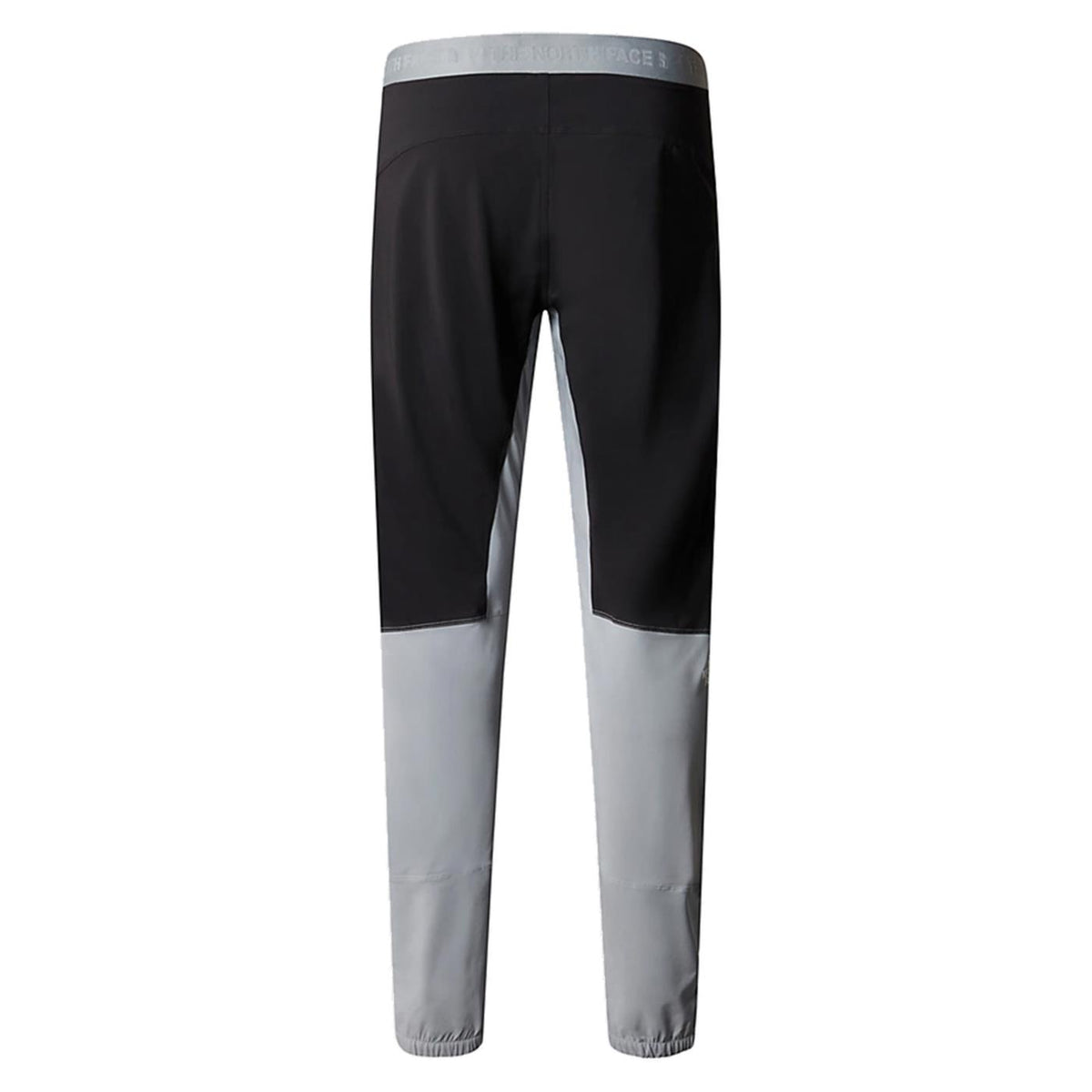 THE NORTH FACE FELIK SLIM TAPERED PANT - seconda immagine
