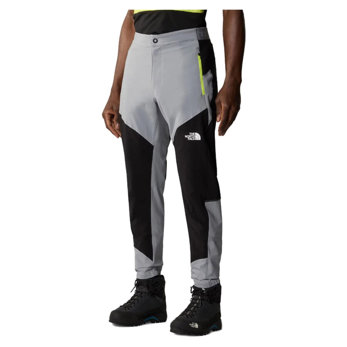 THE NORTH FACE FELIK SLIM TAPERED PANT