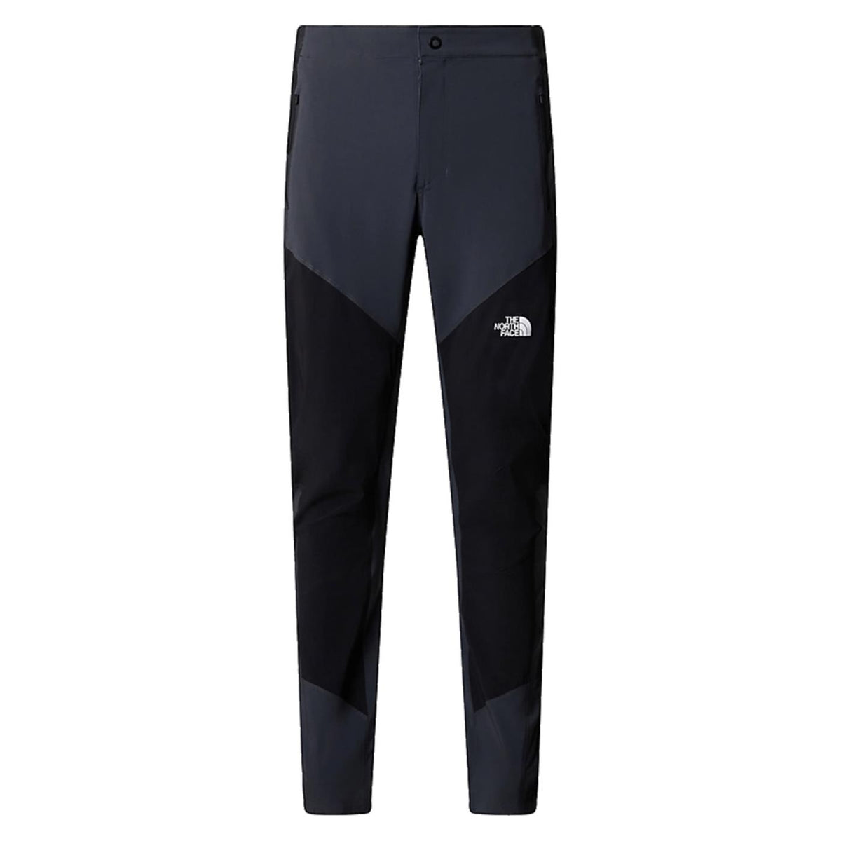 THE NORTH FACE FELIK SLIM TAPERED PANT
