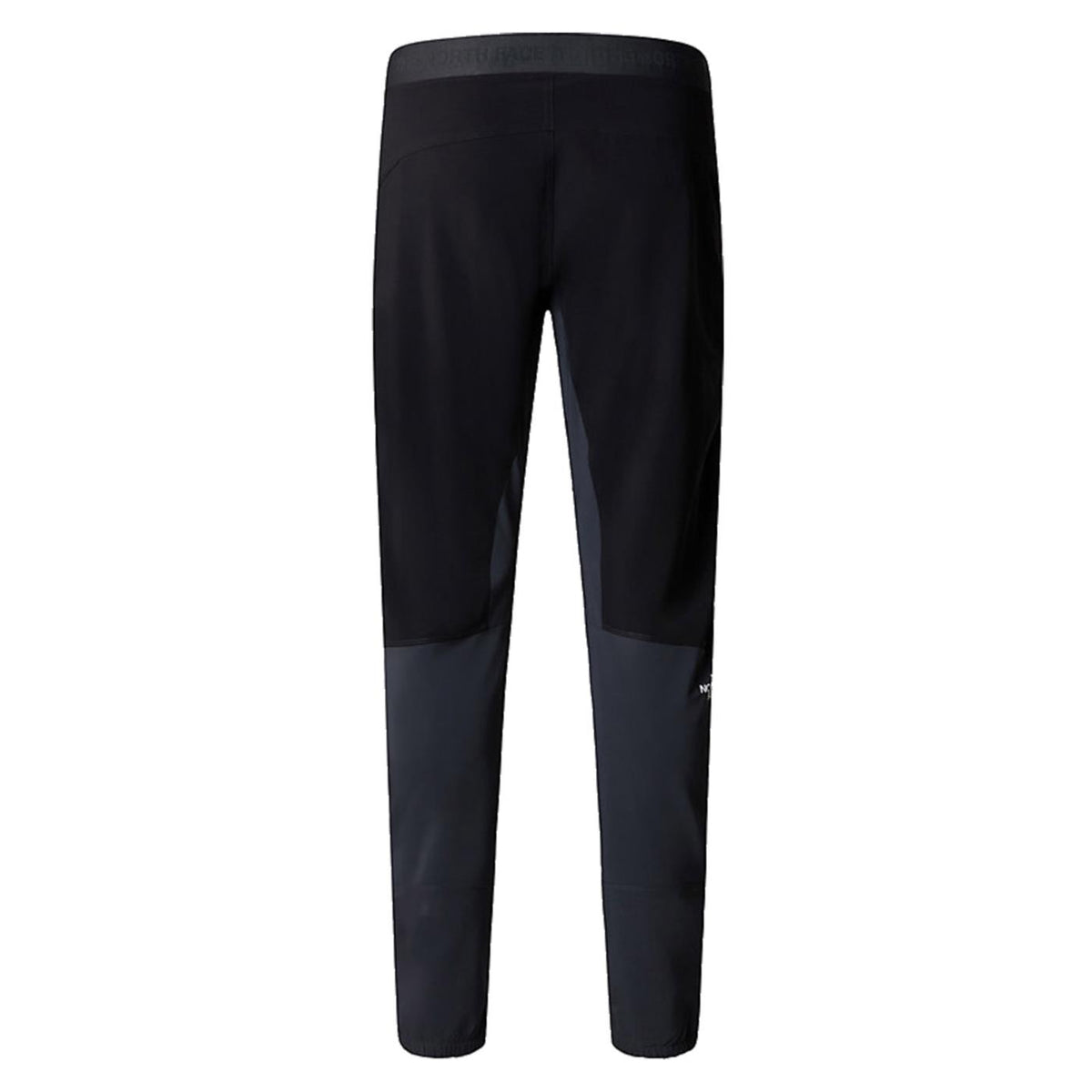 THE NORTH FACE FELIK SLIM TAPERED PANT - seconda immagine