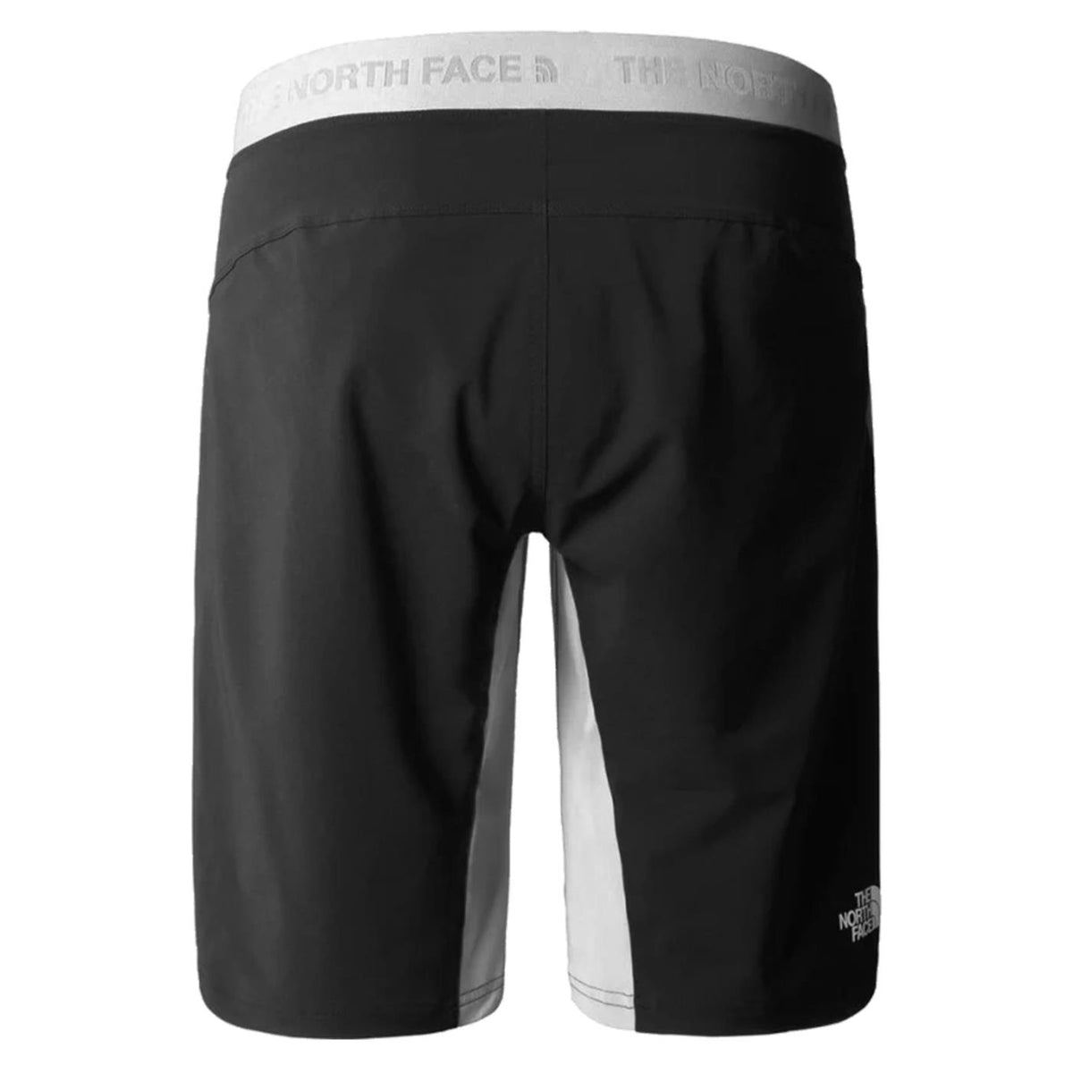 THE NORTH FACE FELIK SLIM TAPERED SHORT - seconda immagine