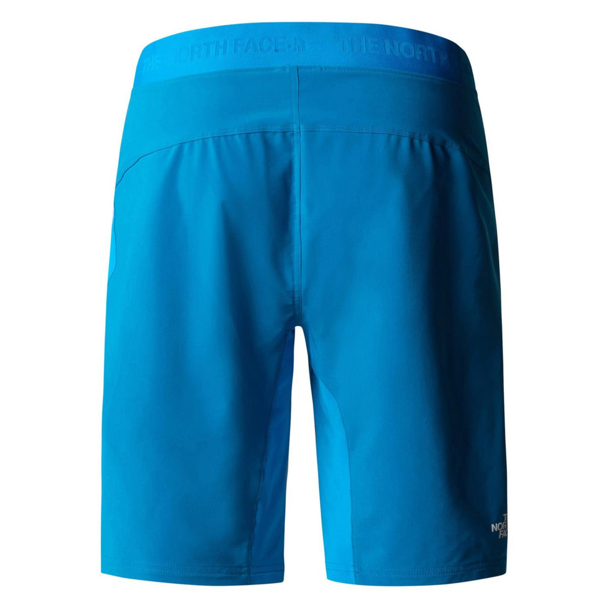 THE NORTH FACE FELIK SLIM TAPERED SHORT - seconda immagine