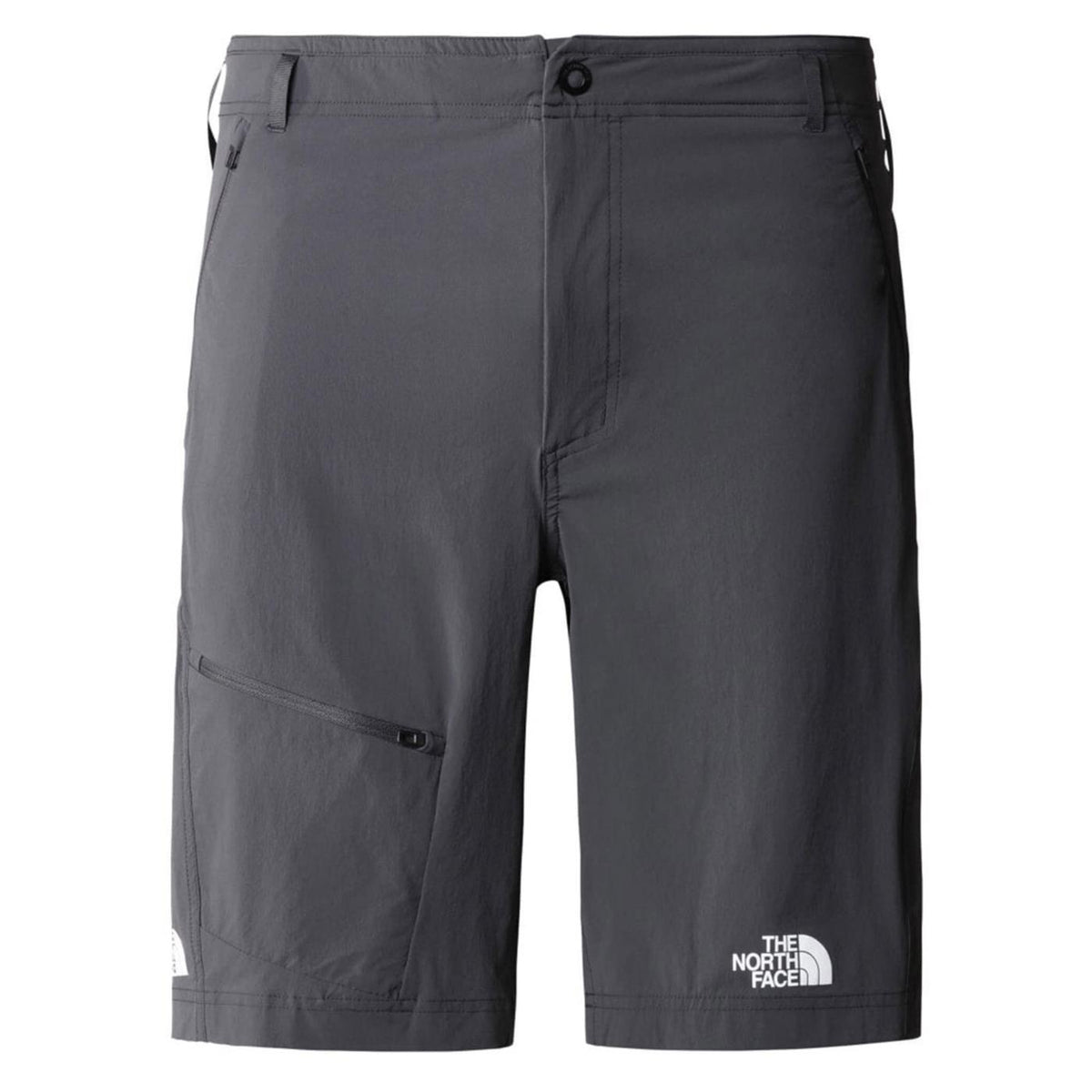 THE NORTH FACE SPEEDLIGHT SLIM TAPERED