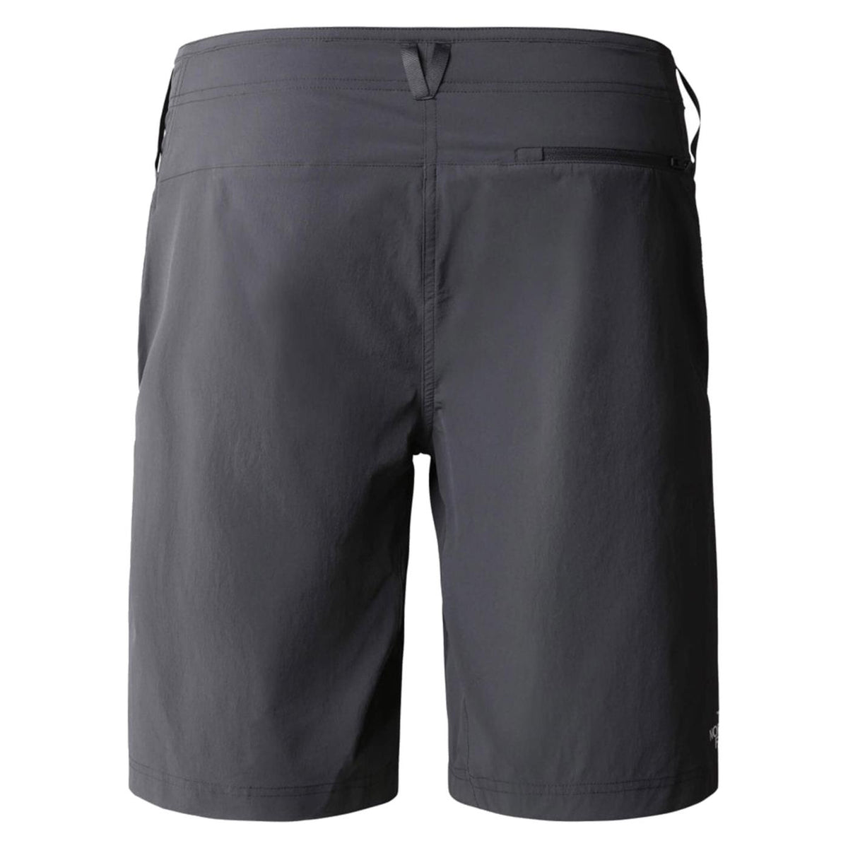 THE NORTH FACE SPEEDLIGHT SLIM TAPERED - seconda immagine