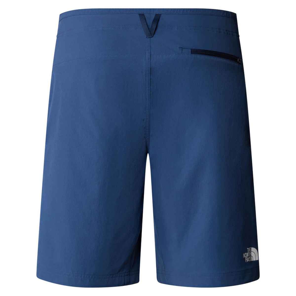 THE NORTH FACE SPEEDLIGHT SLIM TAPERED - seconda immagine