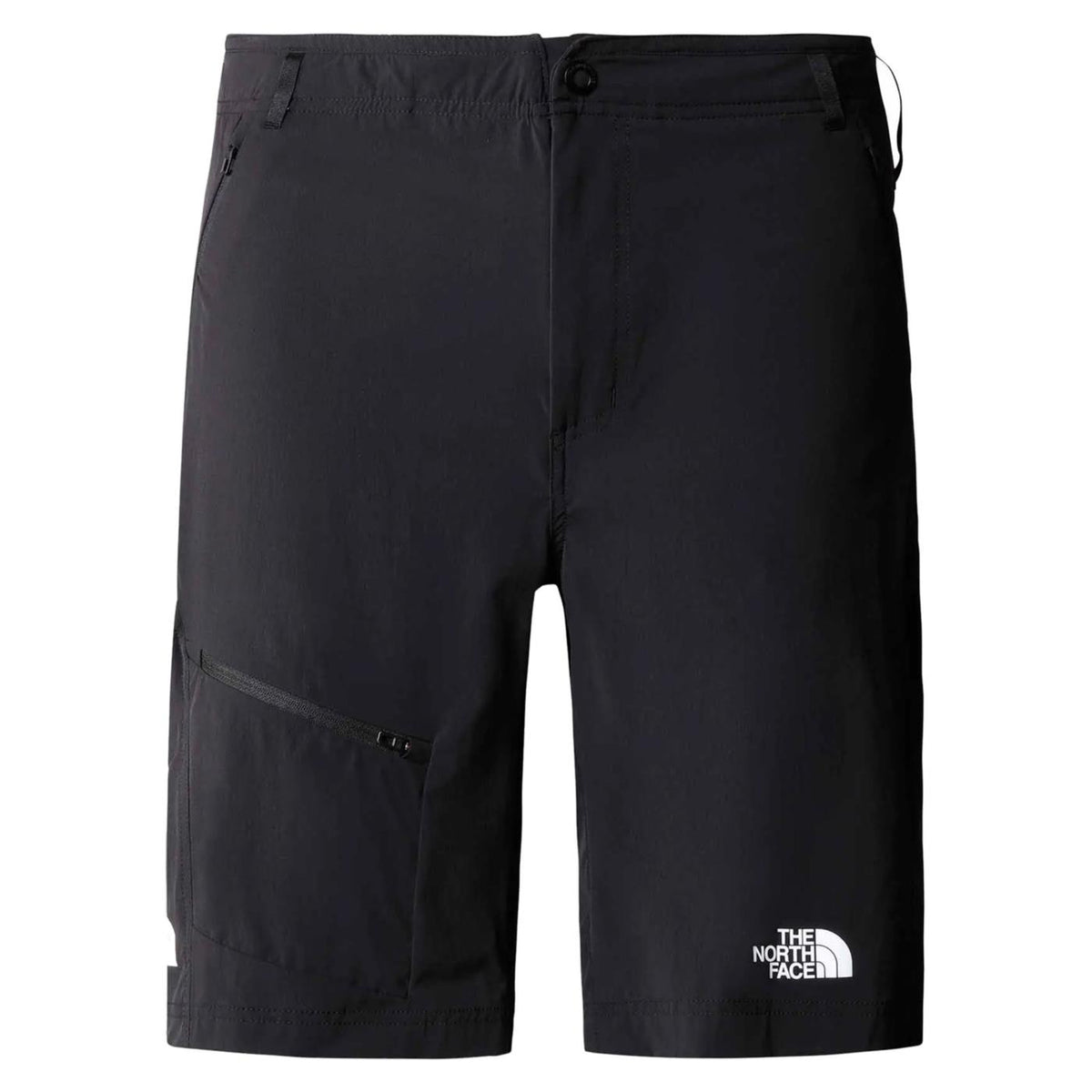 THE NORTH FACE SPEEDLIGHT SLIM TAPERED