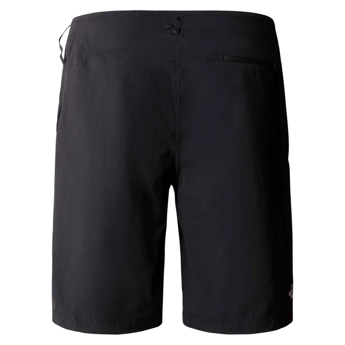 THE NORTH FACE SPEEDLIGHT SLIM TAPERED - seconda immagine