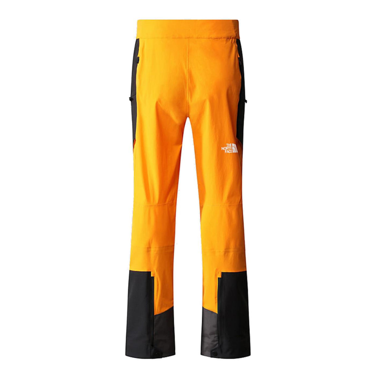 THE NORTH FACE DAWN TURN HYBRID PANT - seconda immagine