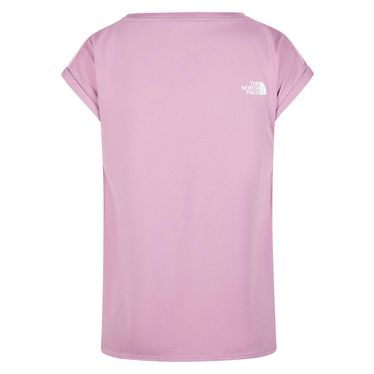 THE NORTH FACE W NEW ODLES TECH TEE