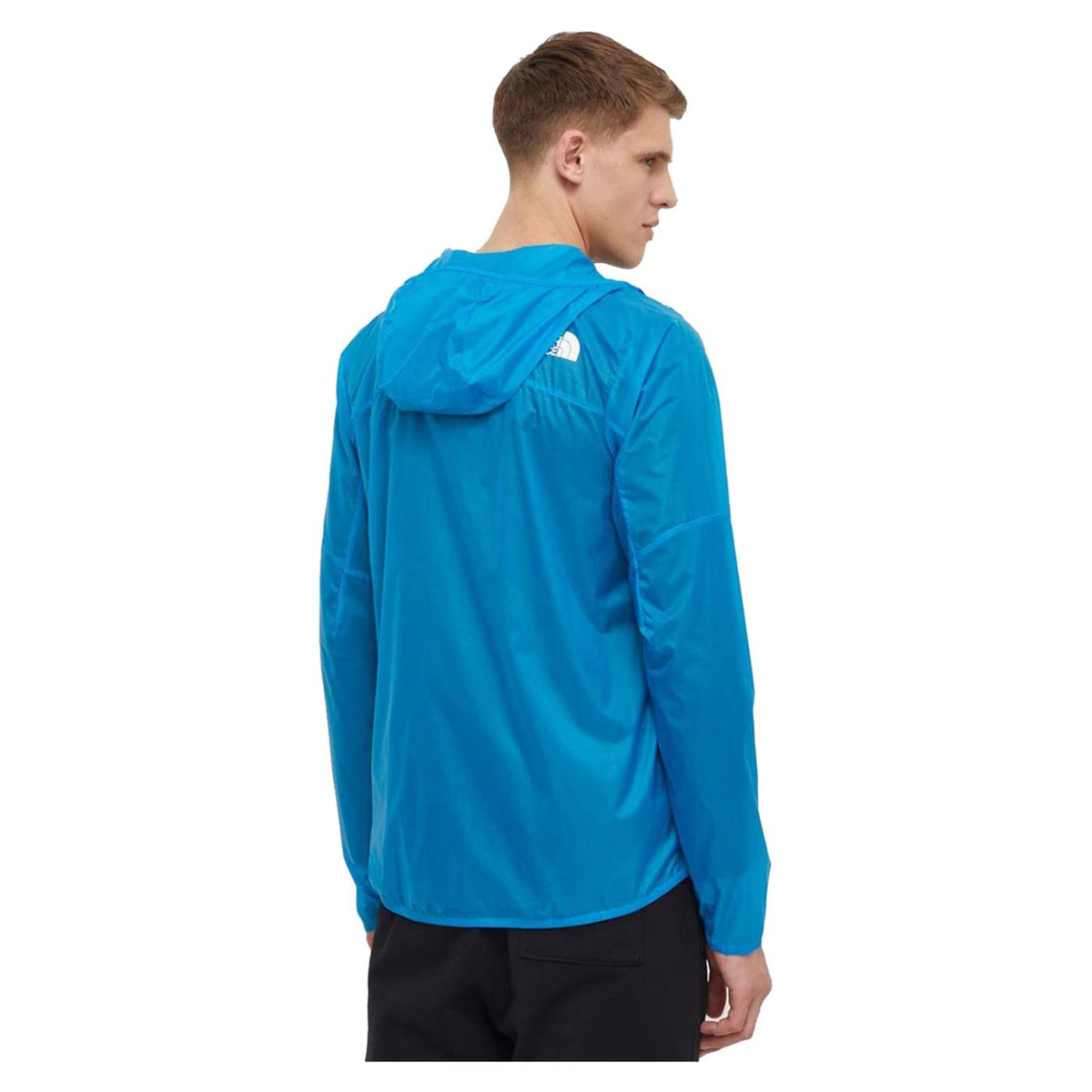 THE NORTH FACE WINDSTREAM SHELL - seconda immagine