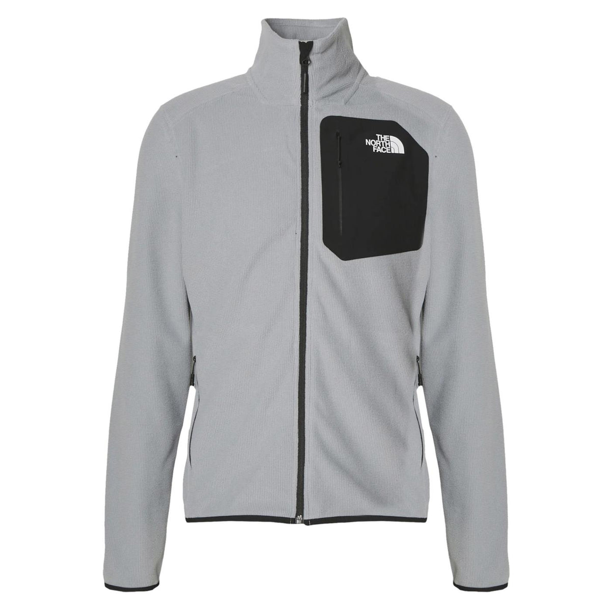 THE NORTH FACE EXPERIT GRID FLEECE