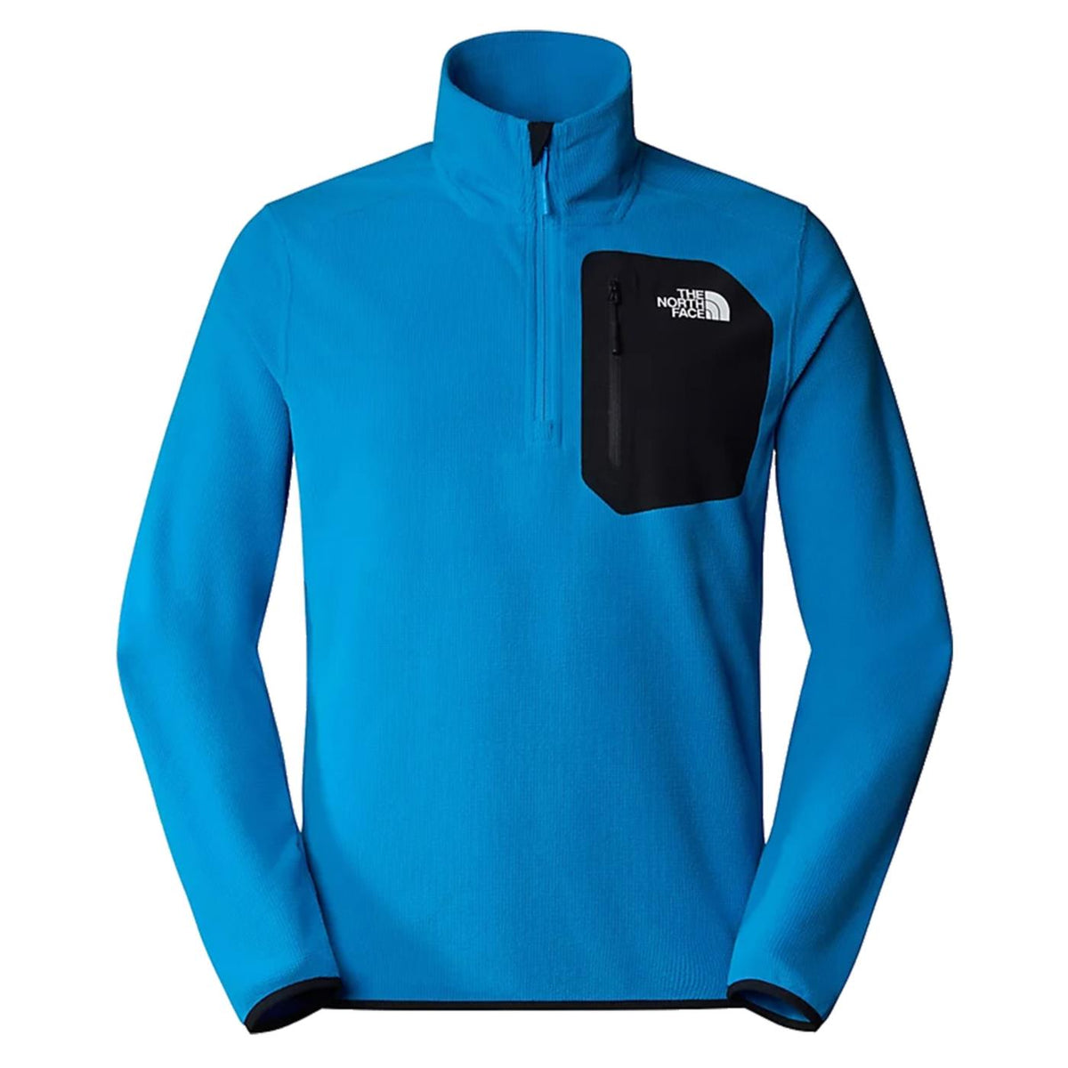THE NORTH FACE EXPERIT GRID FLEECE