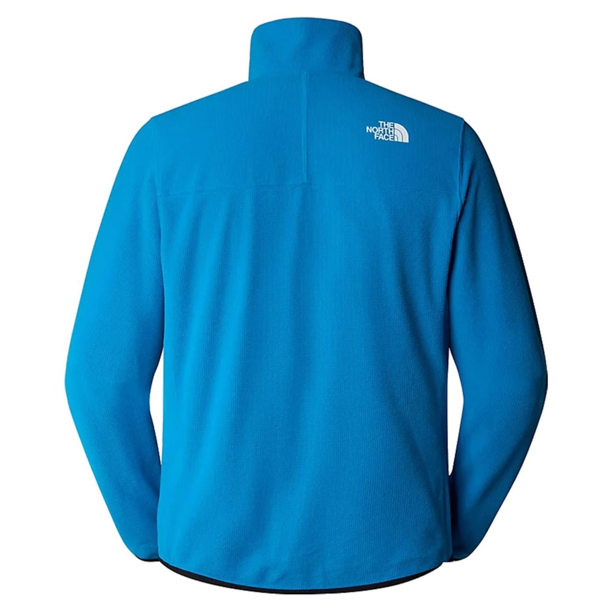 THE NORTH FACE EXPERIT GRID FLEECE