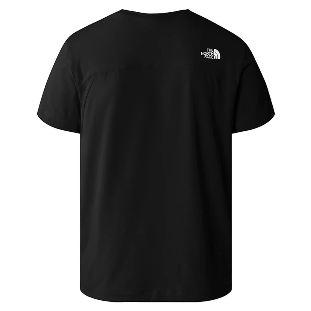 THE NORTH FACE LIGHTNING ALPINE SS TEE