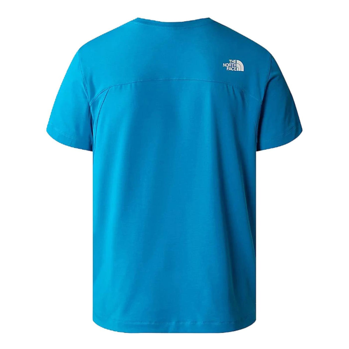 THE NORTH FACE LIGHTNING ALPINE SS TEE - seconda immagine