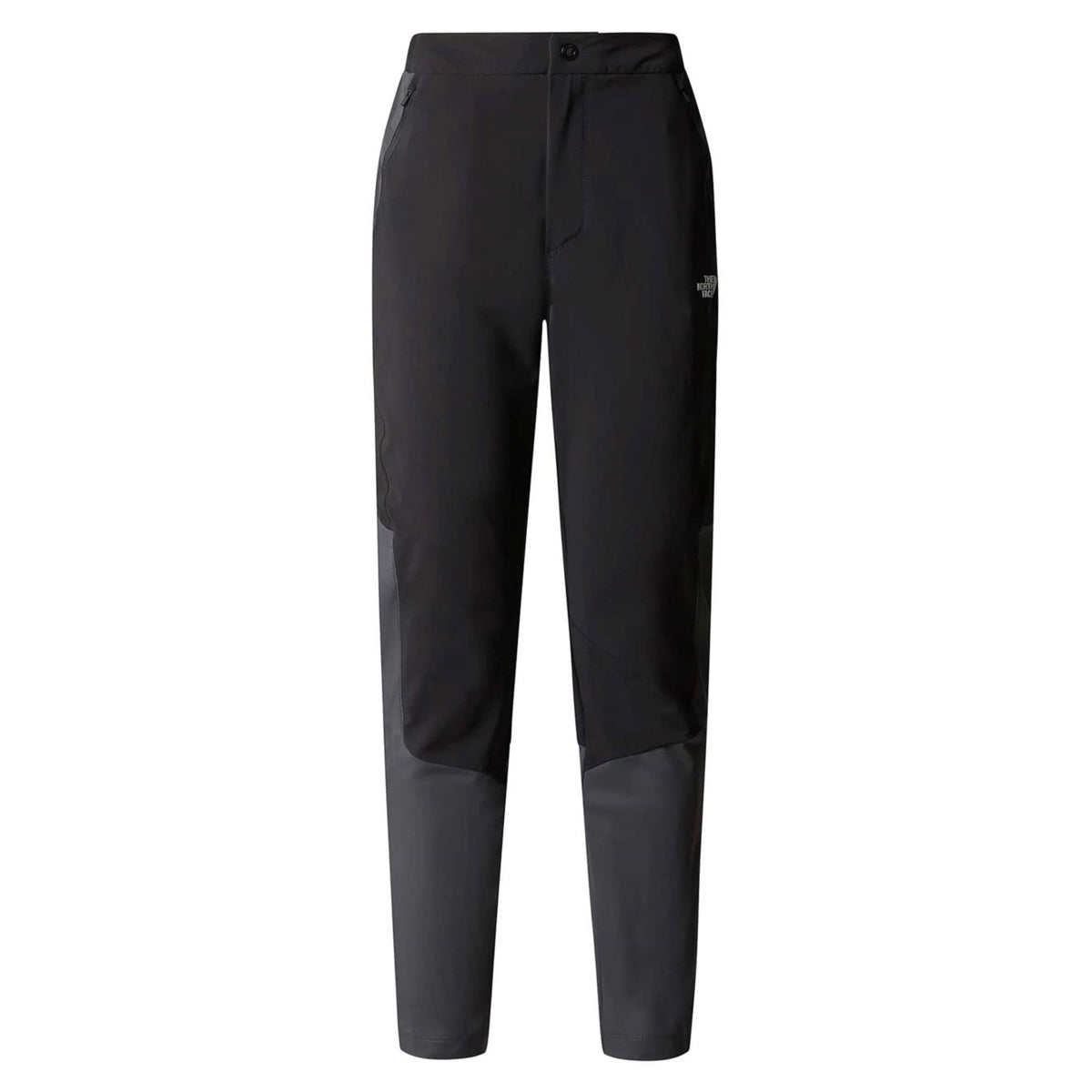 THE NORTH FACE W FELIK SLIM TAPERED PANT