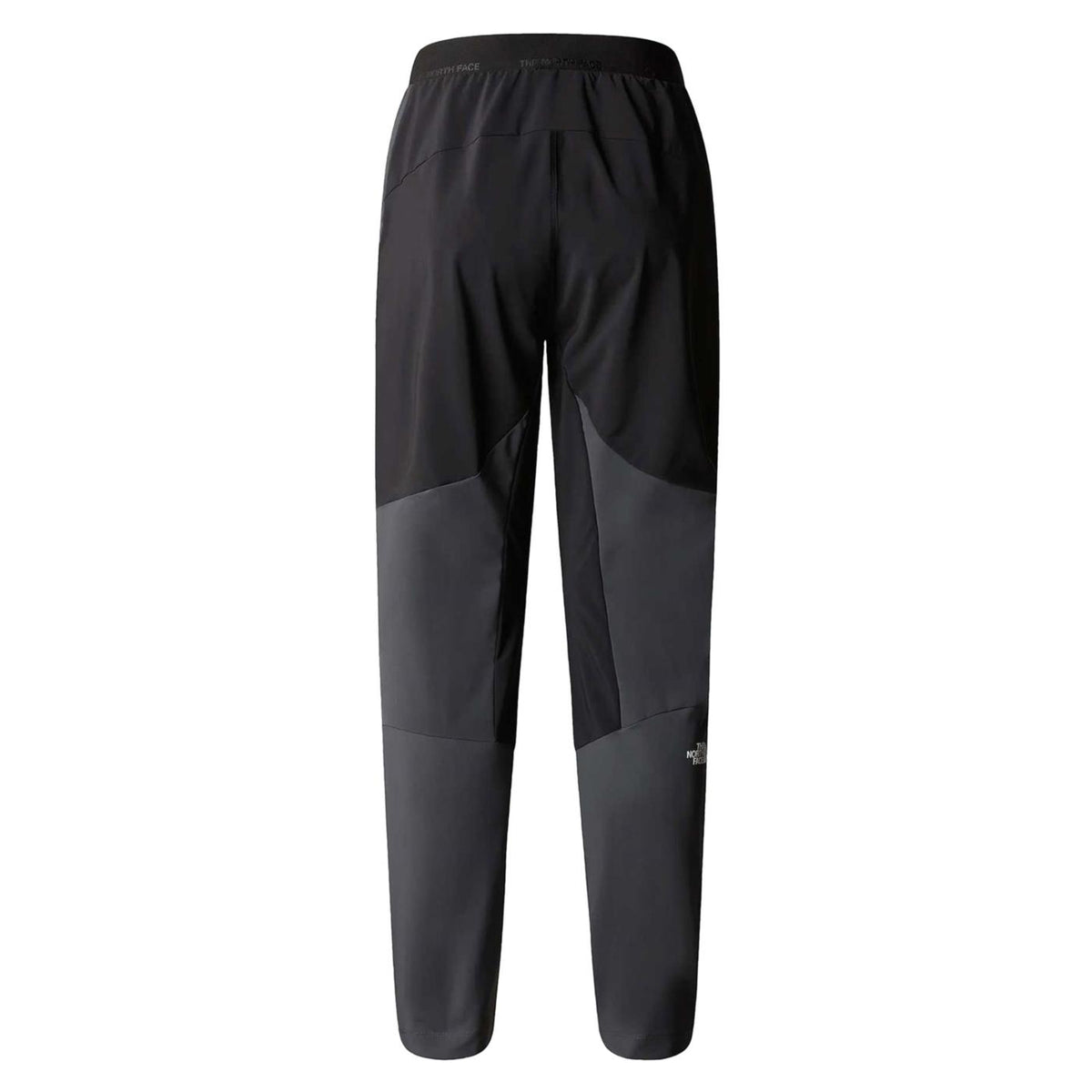 THE NORTH FACE W FELIK SLIM TAPERED PANT