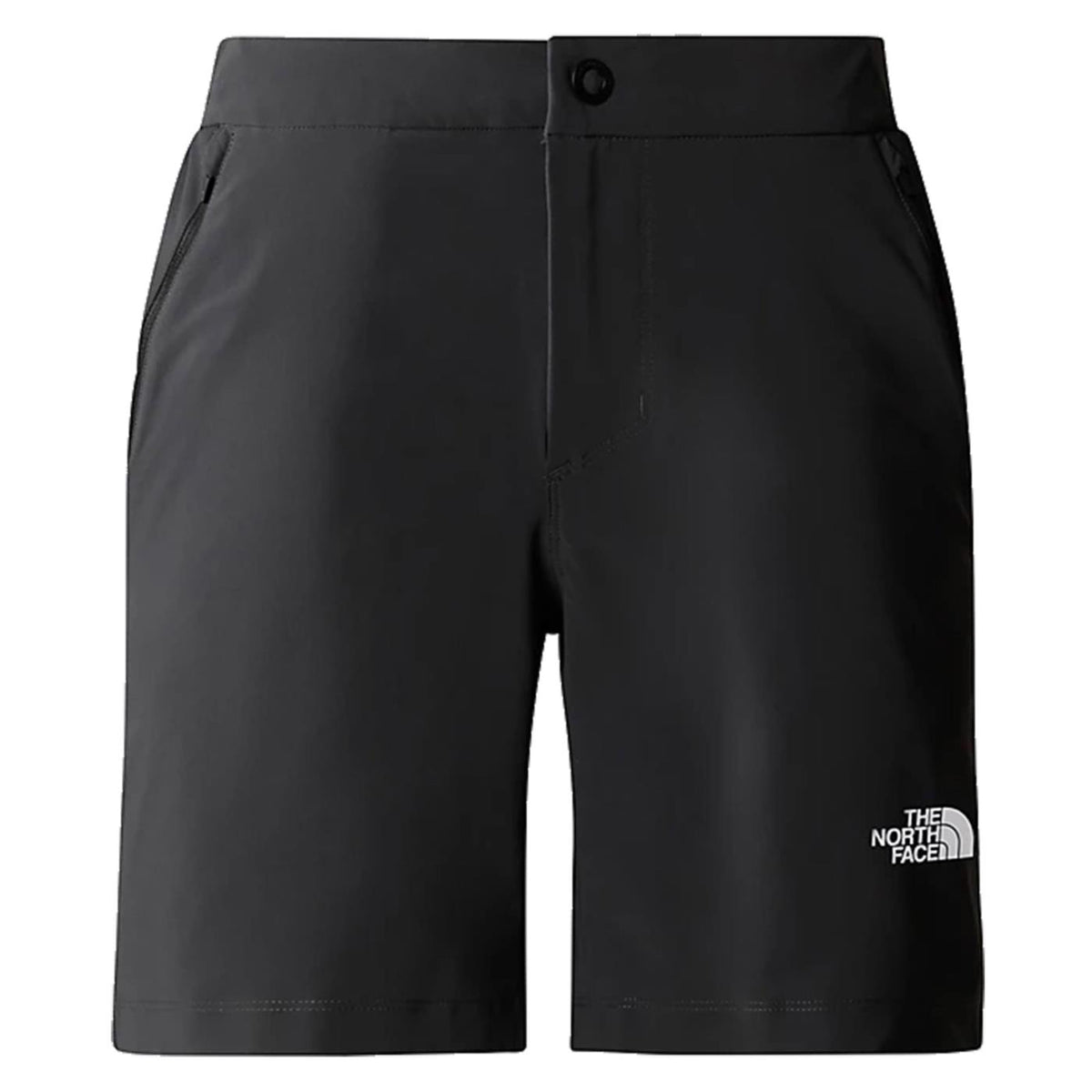 THE NORTH FACE W FELIK SLIM TAPERED SHOR