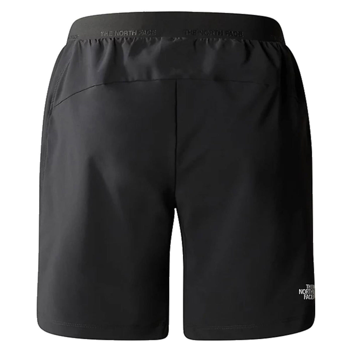 THE NORTH FACE W FELIK SLIM TAPERED SHOR - seconda immagine