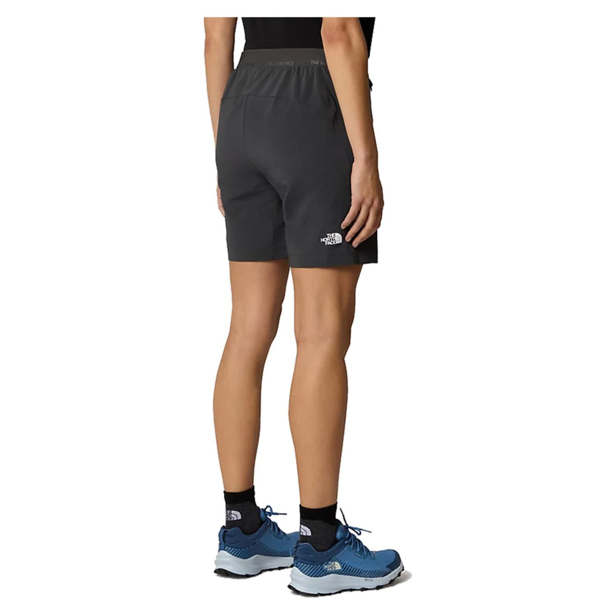 THE NORTH FACE W FELIK SLIM TAPERED SHOR