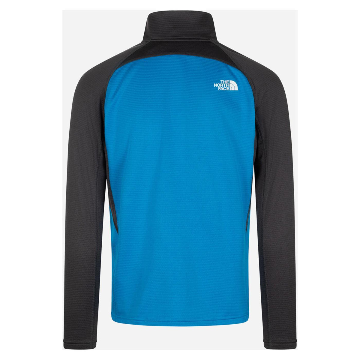THE NORTH FACE MUTTSEE FLEECE JACKET