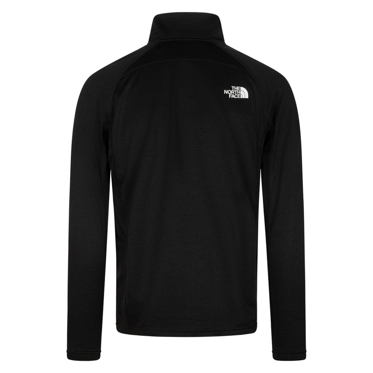 THE NORTH FACE MUTTSEE FLEECE JACKET