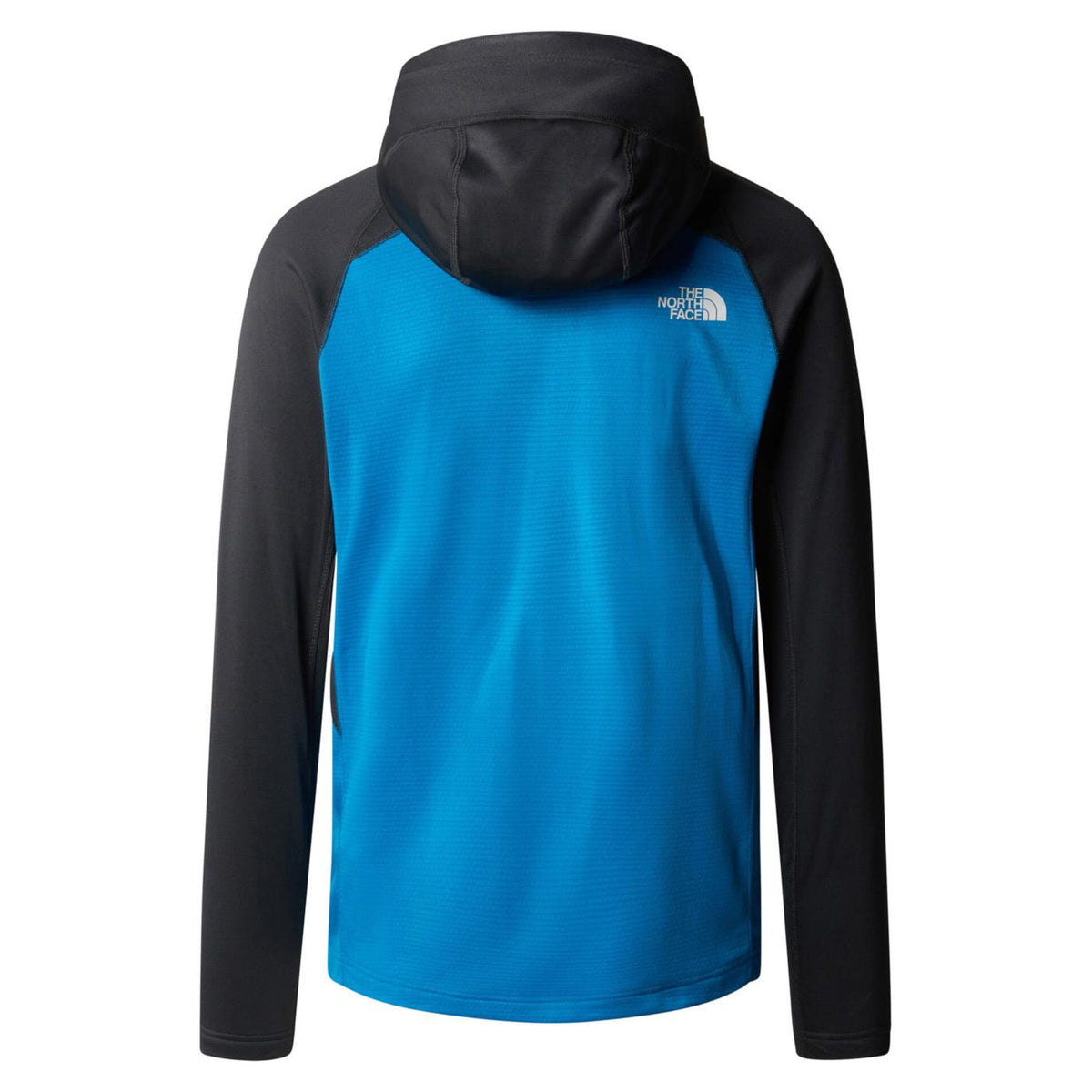 THE NORTH FACE MUTTSEE FLEECE HOODIE - seconda immagine