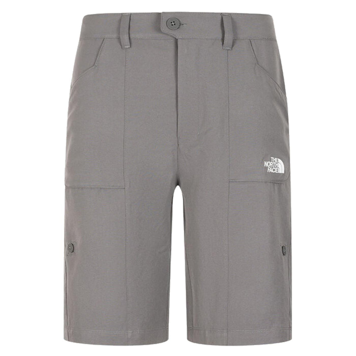 THE NORTH FACE W YEGURA SHORT