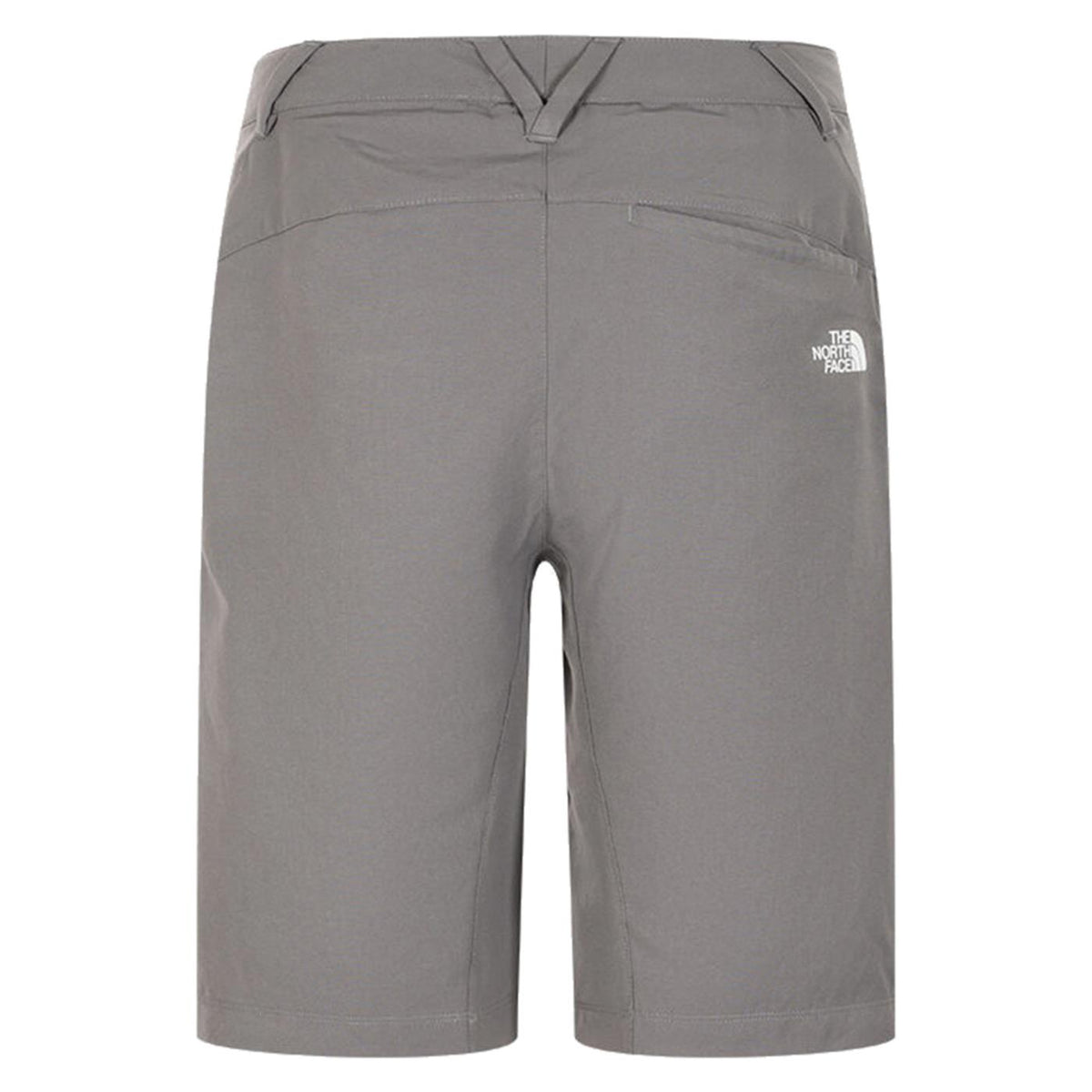 THE NORTH FACE W YEGURA SHORT