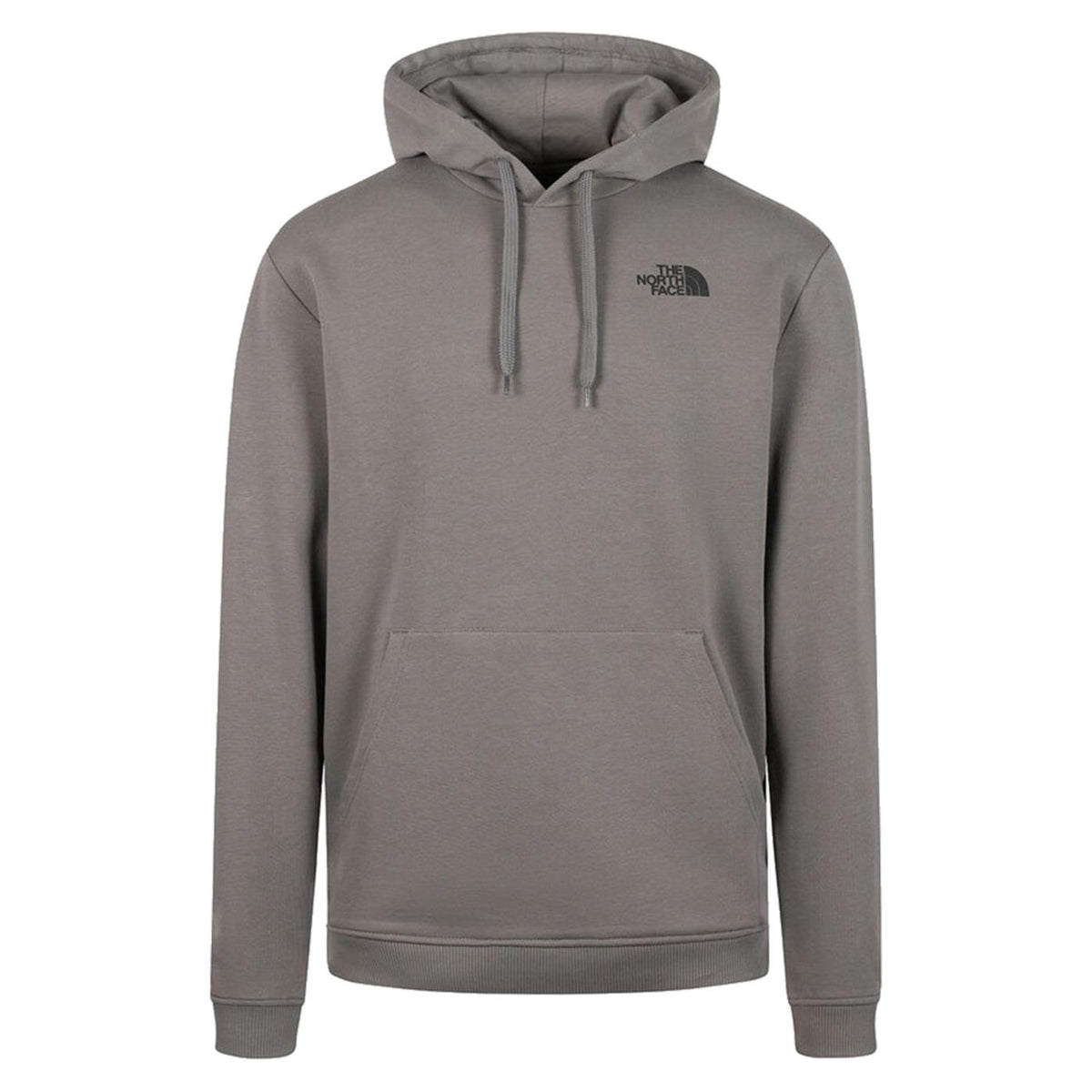 THE NORTH FACE KIYANJA HOODIE