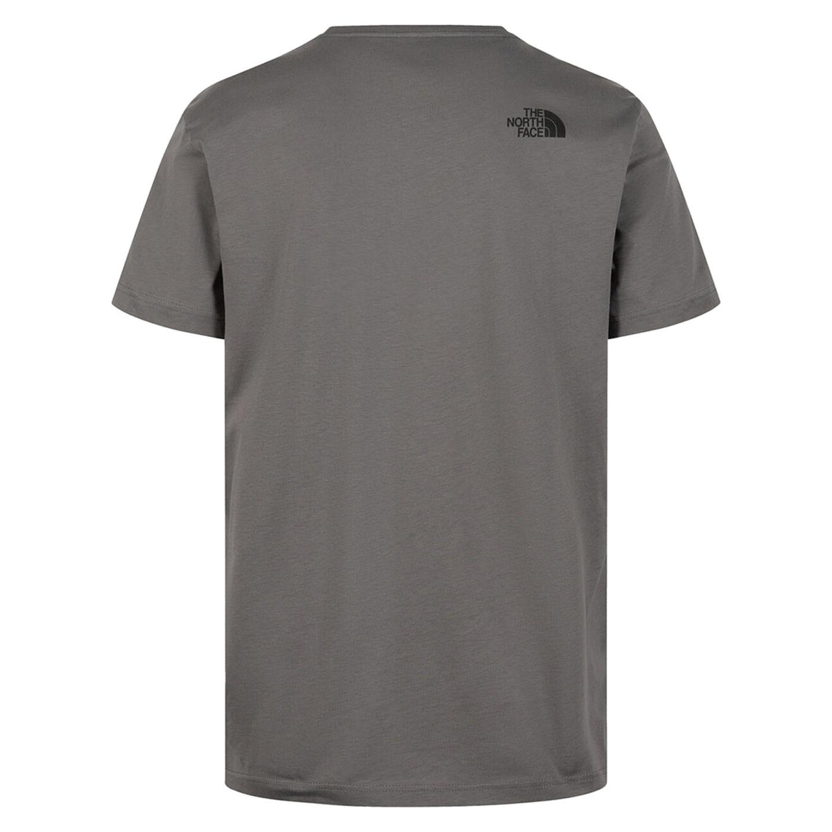 THE NORTH FACE KIYANJA TEE - seconda immagine