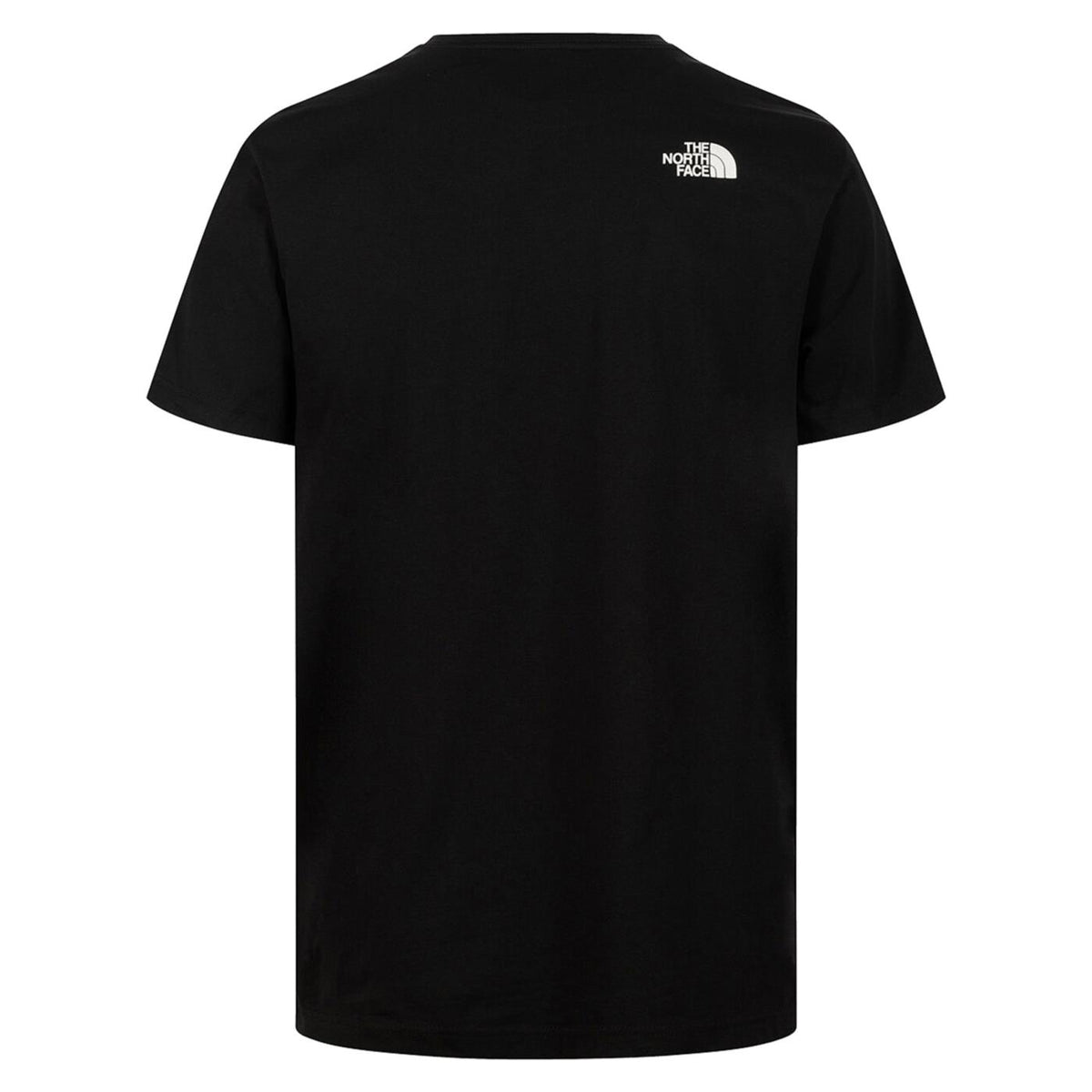 THE NORTH FACE KIYANJA TEE - seconda immagine