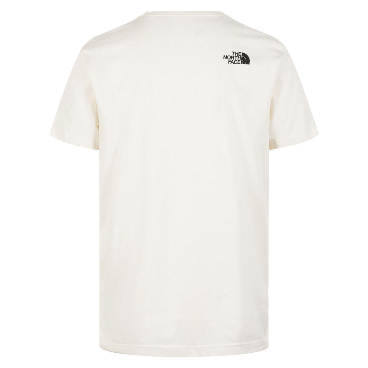 THE NORTH FACE KIYANJA TEE - seconda immagine