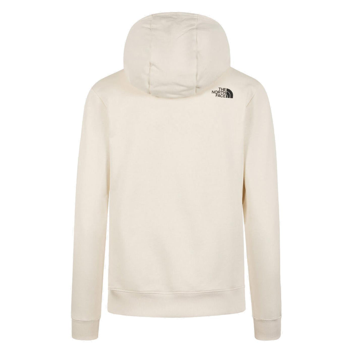 THE NORTH FACE W KIYANJA HOODIE - seconda immagine