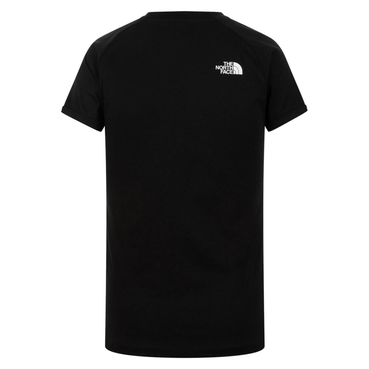 THE NORTH FACE W KIYANJA TEE - seconda immagine