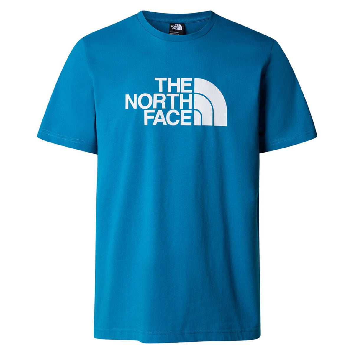 THE NORTH FACE SS EASY TEE