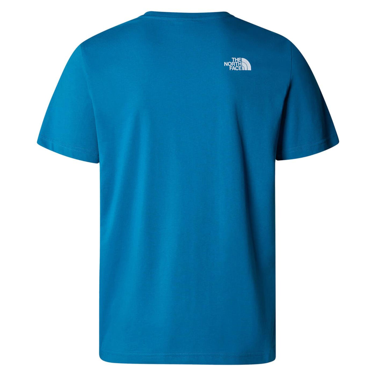 THE NORTH FACE SS EASY TEE - seconda immagine