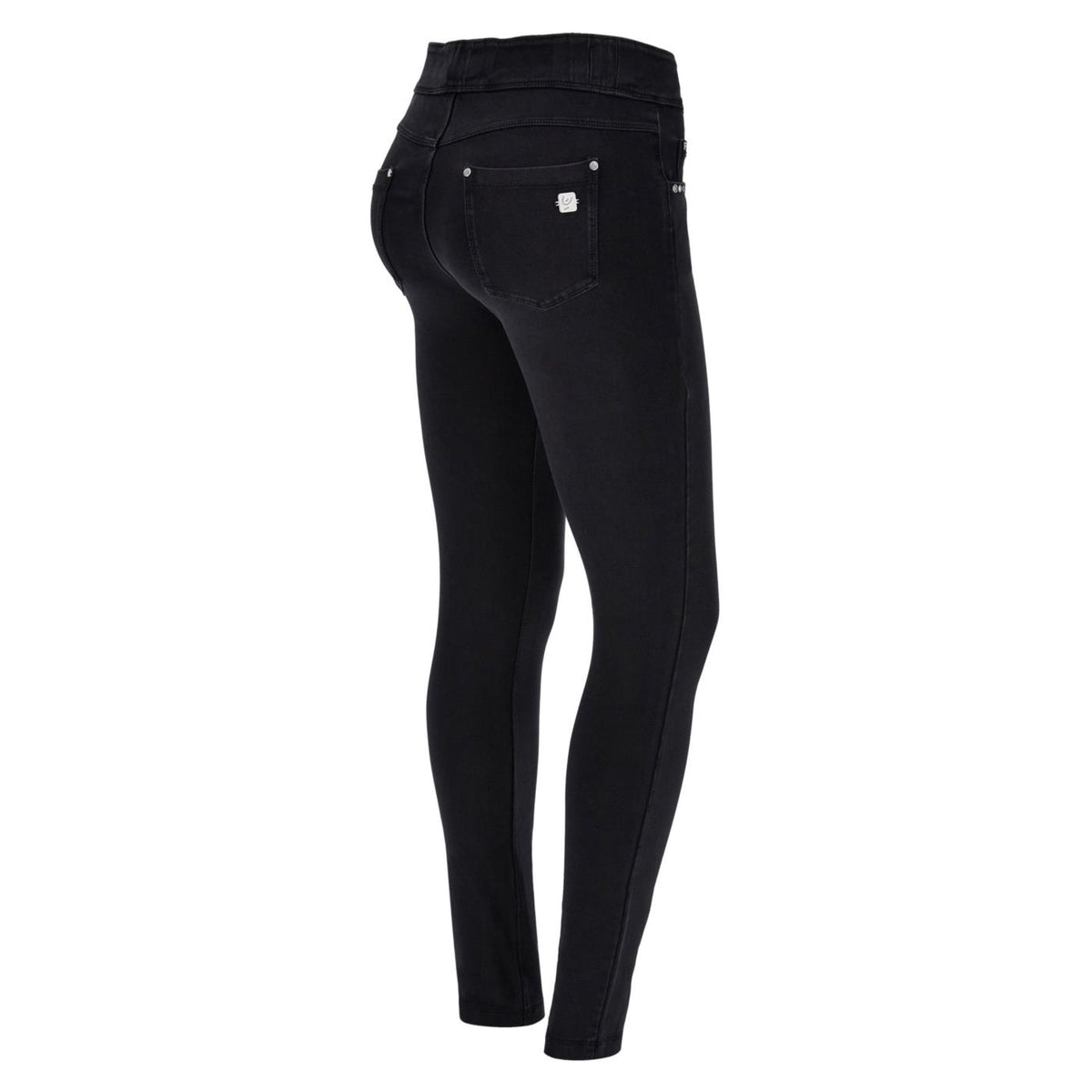 FREDDY NOW PANTS - seconda immagine
