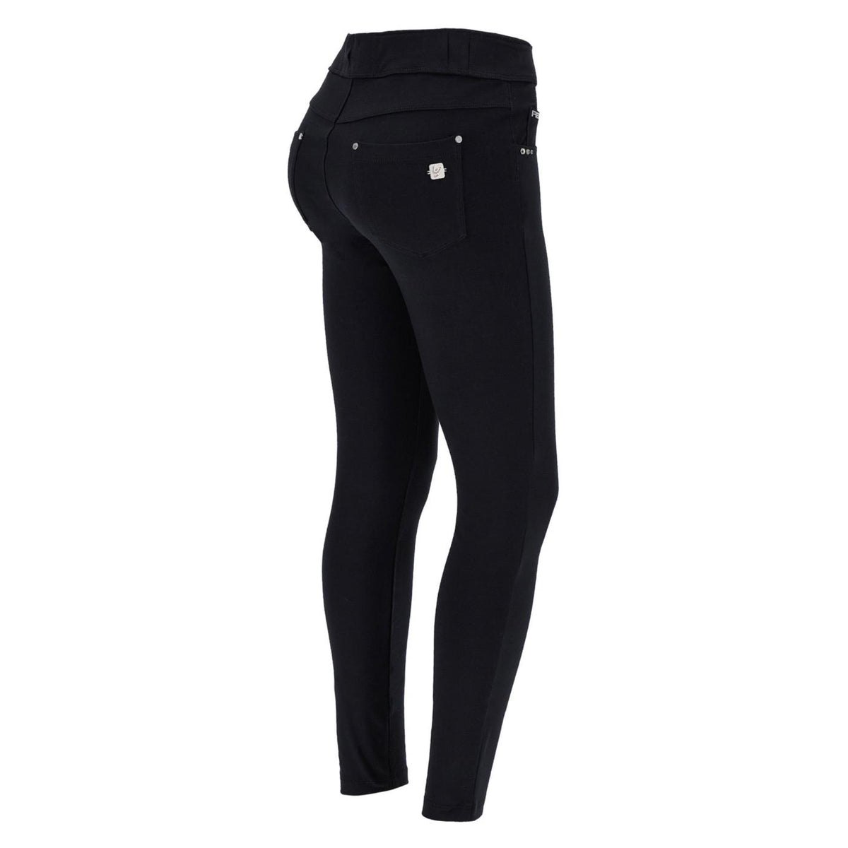 FREDDY NOW PANTS - seconda immagine