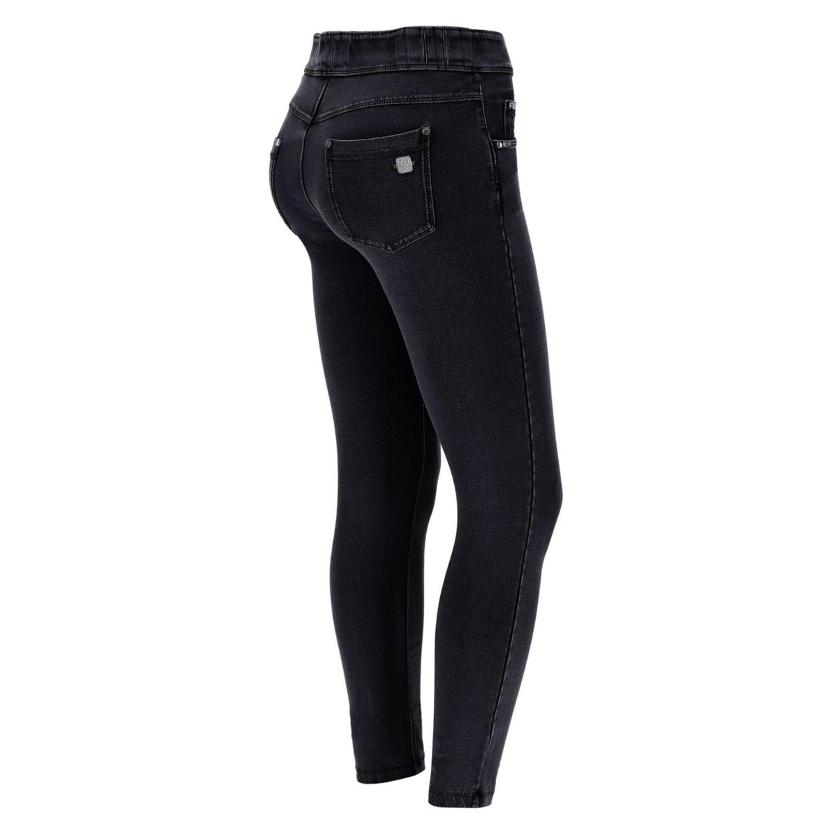 FREDDY NOW PANTS - seconda immagine
