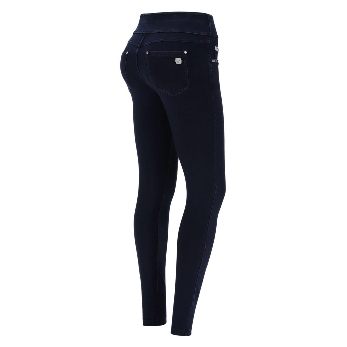 FREDDY CARRYOVER NOW PANTS - seconda immagine