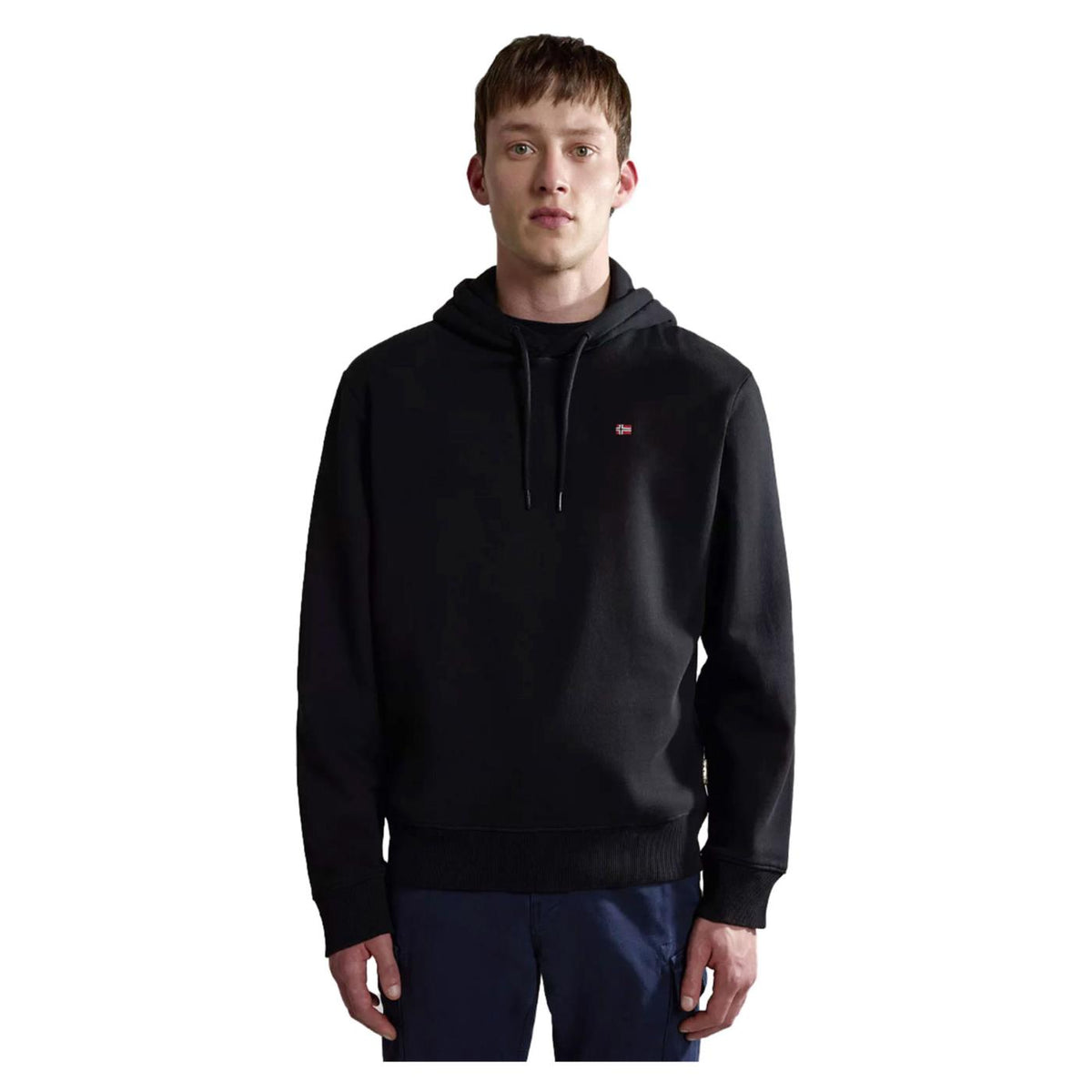 NAPAPIJRI BALIS HOOD - seconda immagine