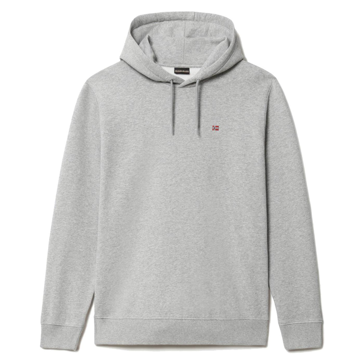 NAPAPIJRI BALIS HOOD