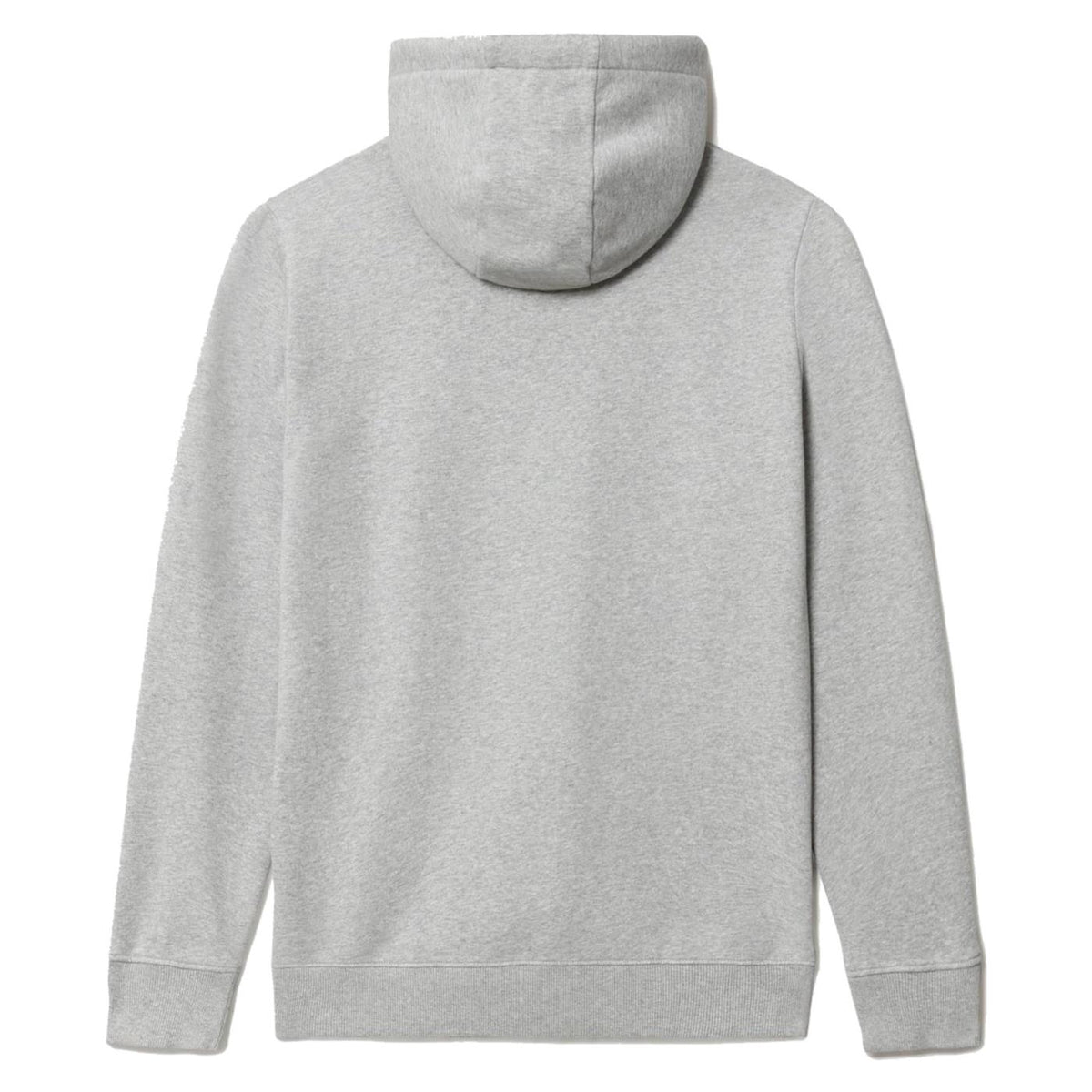 NAPAPIJRI BALIS HOOD - seconda immagine
