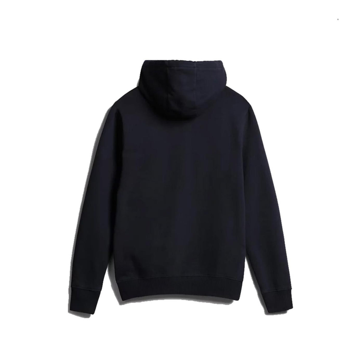 NAPAPIJRI BALIS HOOD - seconda immagine
