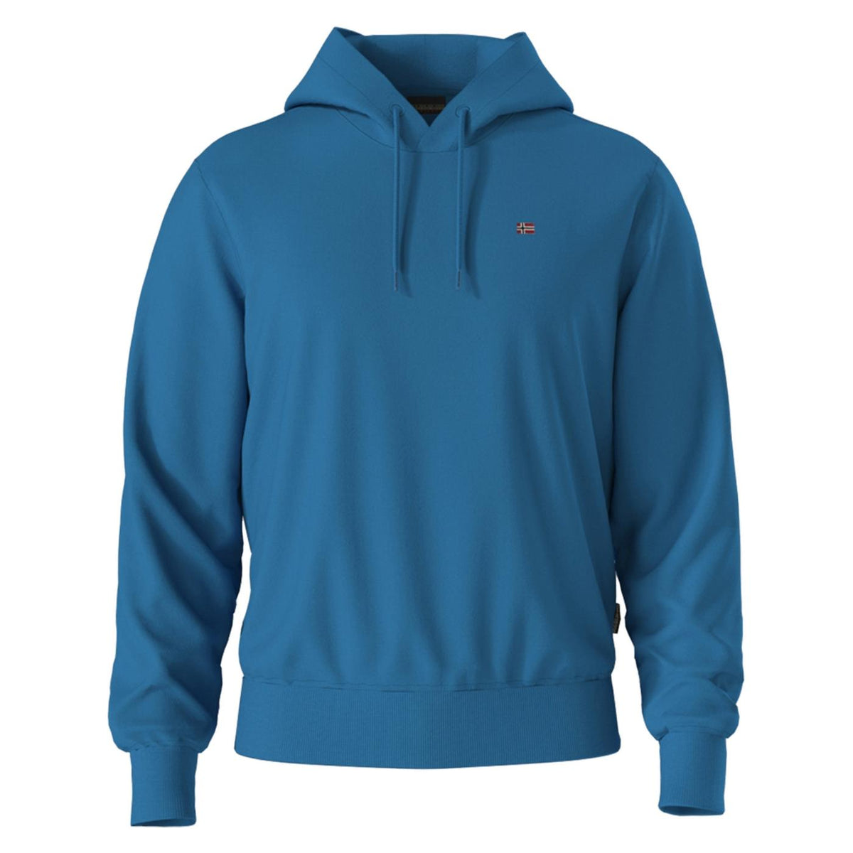NAPAPIJRI BALIS HOOD